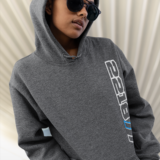 2218 Girly Blue Hoodie02