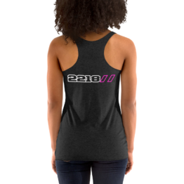 mockup-5e1f8d5a.png