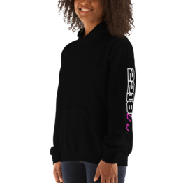 mockup-633aae8f.png